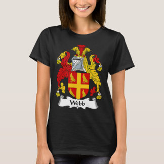 Williams Coat of Arms  Family Crest  Tシャツ