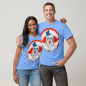 Williams Grove Amusement Park Tシャツ (ユニセックス)