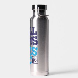 Williams-Mystic Insulated Tumbler ウォーターボトル