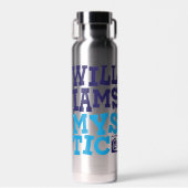 Williams-Mystic Insulated Tumbler ウォーターボトル (正面)