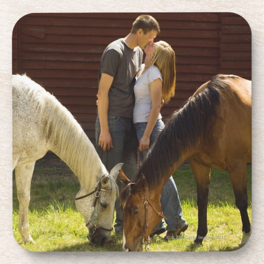 Willmar、ミネソタ、米国 コースター (正面)