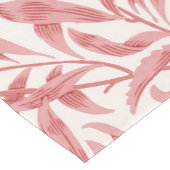 Willow Bogh (6) rt ショートテーブルランナー (コーナー)