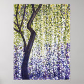 「Willowbrooke at Tanner」 ポスター (正面)