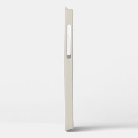 Willy Wonka Chocolate Waterfall Typography Case-Mate iPhoneケース (裏面 / 左)