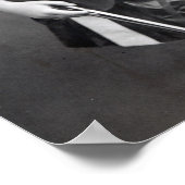 Wilma Norma Neruda, Lady Halle ポスター (角)