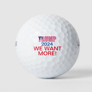 Wilson Ultra 500ディスタンスゴルフボール ゴルフボール