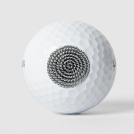 WILSON ULTRA DISTANCE ゴルフボール