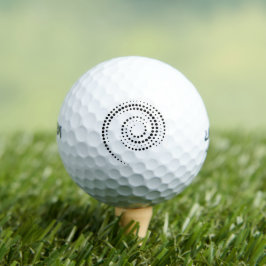 WILSON ULTRA DISTANCE ゴルフボール