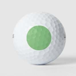 Wilson Ultra Distance ゴルフボール | ロングドライブ