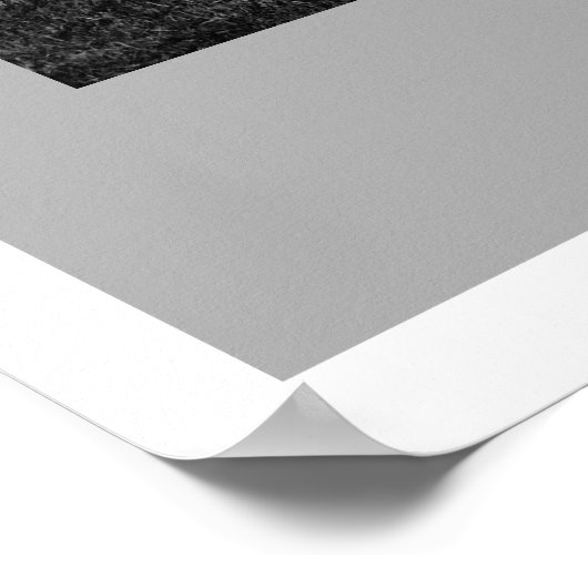 Wiltshire England Poster、Stone Henge ポスター (角)