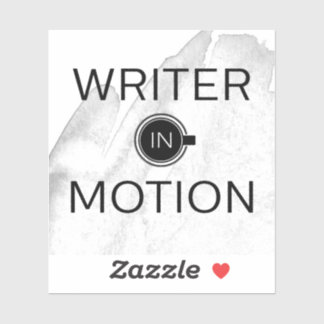 WIMノートパソコンステッカー シール