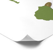 Win-Lose-How 遊 You ポスター (角)