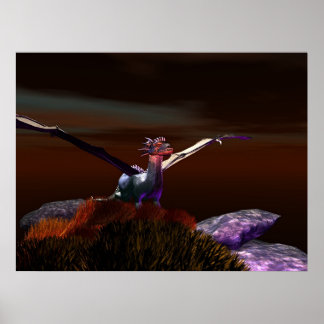 Wind Catcher ポスター