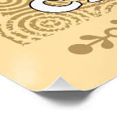 wind chaser ポスター (コーナー)