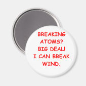 WIND.png マグネット (正面/裏面)