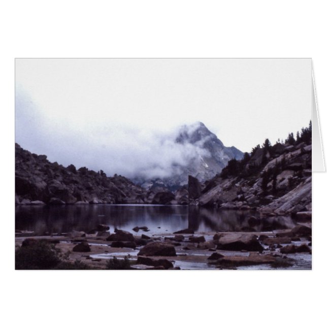 Wind_River_Range_Obelisk (正面横)