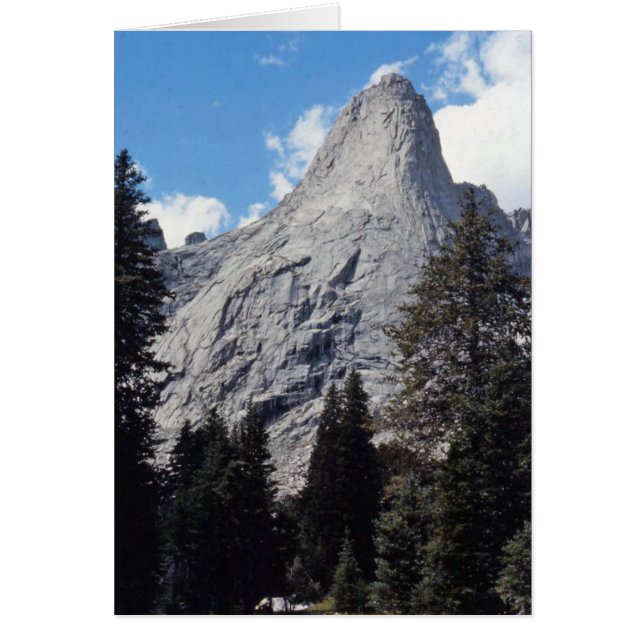 Wind_River_Range_Pingora (正面)