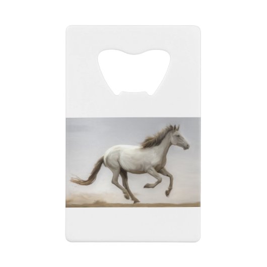 Wind.tifに対するLIN16 クレジットカード栓抜き (正面)