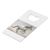 Wind.tifに対するLIN16 クレジットカード栓抜き (正面アングル)