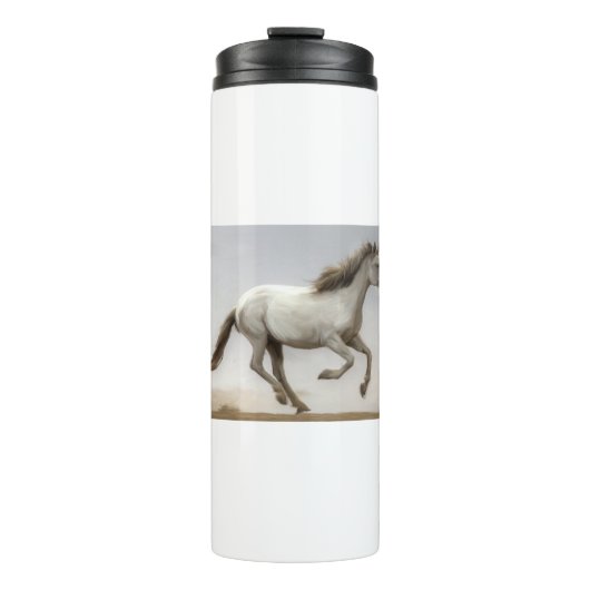 Wind.tifに対するLIN16 タンブラー (正面)