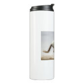 Wind.tifに対するLIN16 タンブラー (回転左)