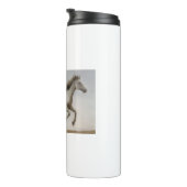 Wind.tifに対するLIN16 タンブラー (回転右)