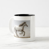 Wind.tifに対するLIN16 ツートーンマグカップ (正面左)