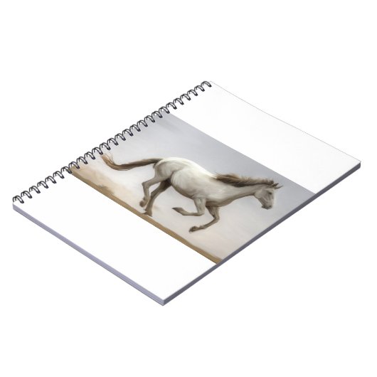 Wind.tifに対するLIN16 ノートブック (左側)