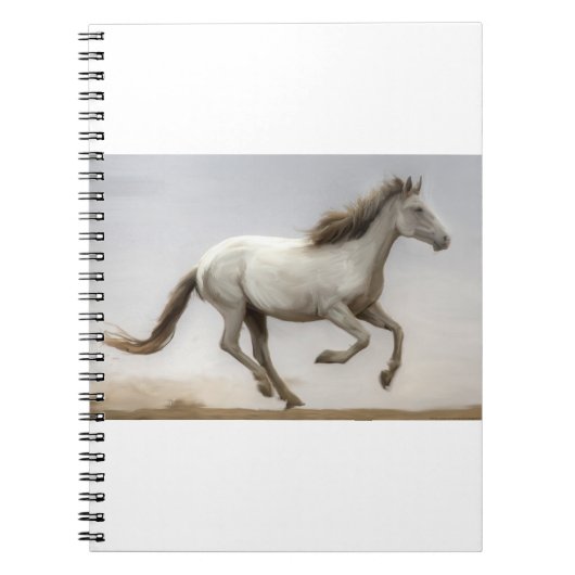 Wind.tifに対するLIN16 ノートブック (正面)