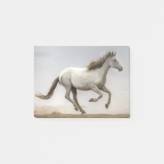 Wind.tifに対するLIN16 ポストイット (正面)