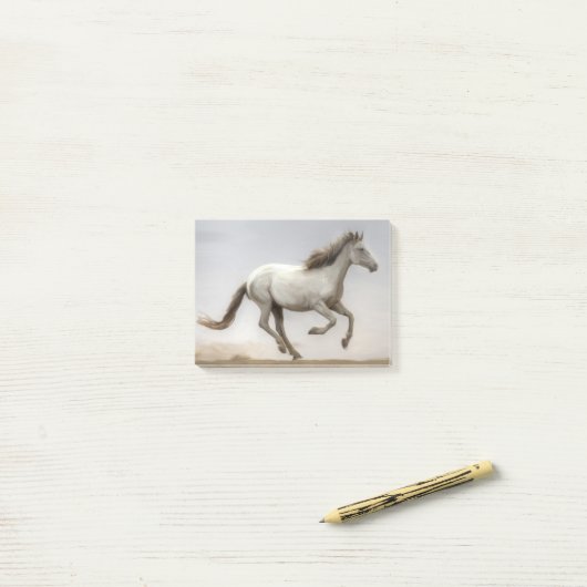 Wind.tifに対するLIN16 ポストイット (デスク上)