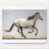 Wind.tifに対するLIN16 マウスパッド (正面)