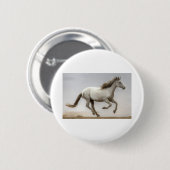 Wind.tifに対するLIN16 缶バッジ (正面&裏面)