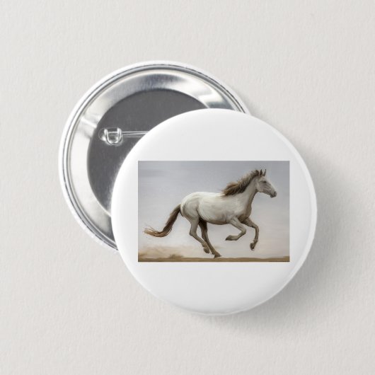 Wind.tifに対するLIN16 缶バッジ (正面&裏面)