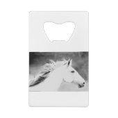 Wind.tifのLIN26BWの鬣 クレジットカード栓抜き (裏面)