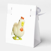 Wind Up Chickenあなたの名前を追加 フェイバーボックス (裏面サイド)