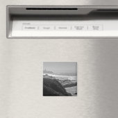 WindanseaにLoungeマグネット マグネット (インサイチュ (食洗機))