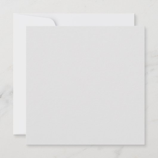Windermere Flat Greeting Card上のボート (裏面)