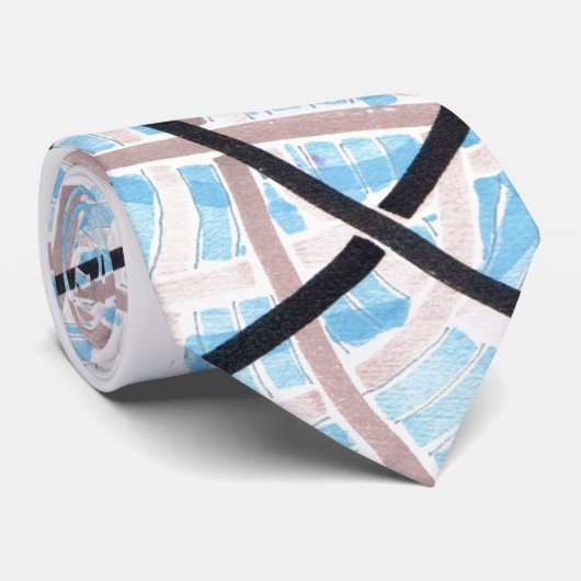 Windershinsのネクタイ ネクタイ (ロール)