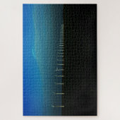 Windfarm 20x30 1014pc jpcnm ジグソーパズル (縦)