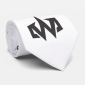 Windhammer ネクタイ (ロール)