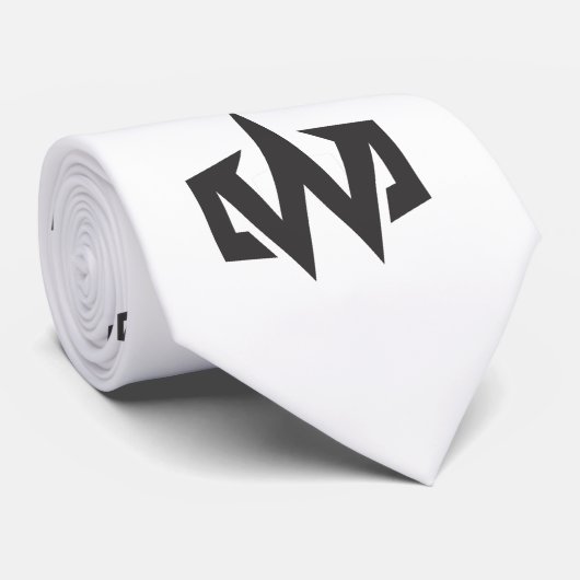 Windhammer ネクタイ (ロール)