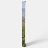 Winding Road Samsung Galaxyケース (左側面)