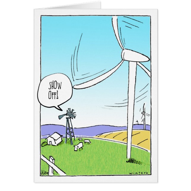 Windmill_Envy (正面)