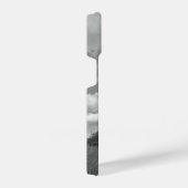 Windmill iPhoneケース (右側面)