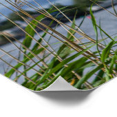 Windmills ポスター (角)