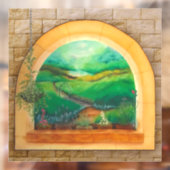 Window - ウィンドウサイン (シート2)