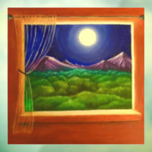 Window -  ウィンドウサイン (シート3)