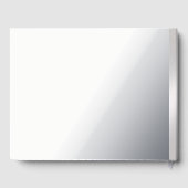 Window ゲストブック (裏面)