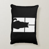 Window CatクリックからColorカスタマイズ Background アクセントクッション (裏面(縦))